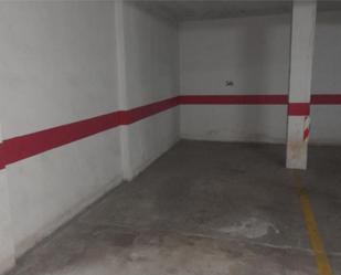 Garage to rent in Benalmádena