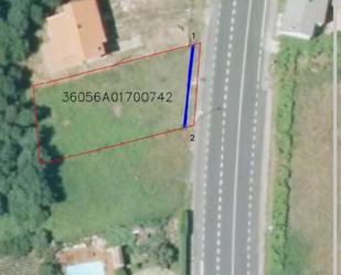 Urbanitzable en venda en Valga