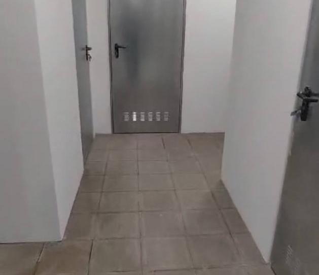 Box room to rent in Calle Salud, 3, Pajarillos Bajos, Valladolid - image 1 Photo 1 of Box room to rent in Calle Salud, 3, Pajarillos Bajos, Valladolid