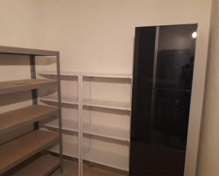 Box room to rent in Benalmádena
