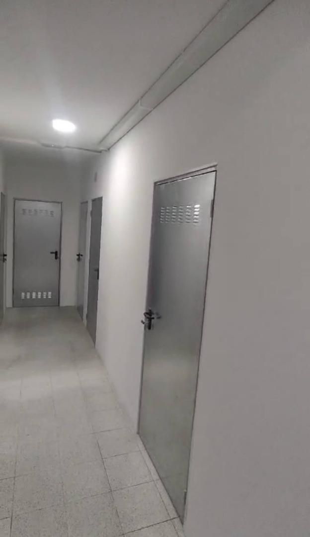 Box room for sale in Valladolid Capital