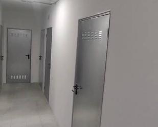 Box room for sale in Calle Salud, 3, Pajarillos Bajos