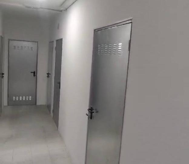 Box room for sale in Calle Salud, 3, Pajarillos Bajos, Valladolid - image 1 Photo 1 of Box room for sale in Calle Salud, 3, Pajarillos Bajos, Valladolid