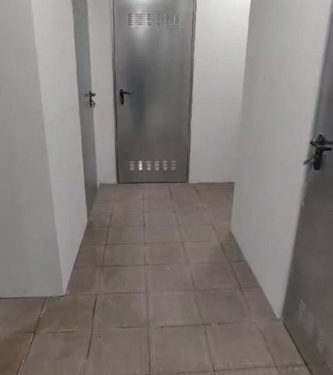 Box room for sale in Calle Salud, 3, Pajarillos Bajos, Valladolid - image 2 Photo 2 of Box room for sale in Calle Salud, 3, Pajarillos Bajos, Valladolid