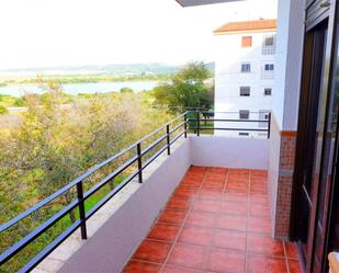 Flat to rent in Avenida Sombrero de Tres Picos, 3, Arcos de la Frontera