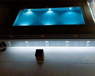 Flat for sale in Sector Literatos, 40, Primera Fase - Nuevo Tres Cantos