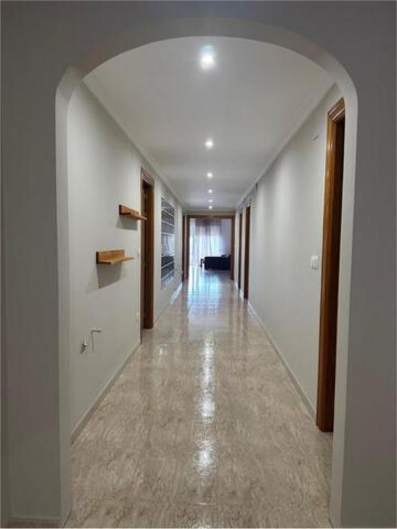 Apartament de lloguer en Llutxent