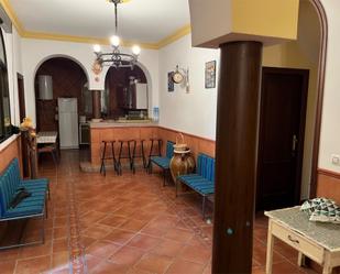 Country house for sale in Azuaga  with Furnished