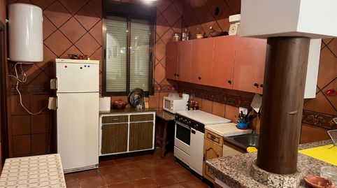 Foto 2 de Finca rústica en venta en Calle Méndez Núñez, 23, Azuaga, Badajoz