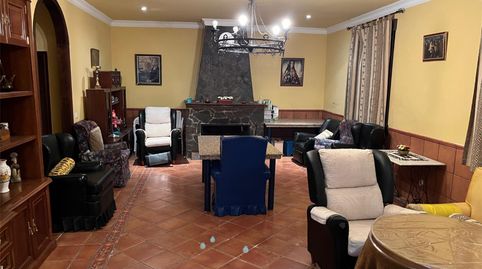 Foto 3 de Finca rústica en venta en Calle Méndez Núñez, 23, Azuaga, Badajoz