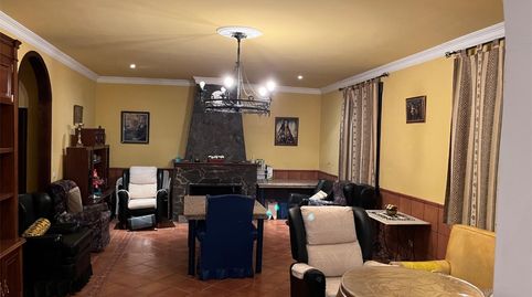 Foto 4 de Finca rústica en venta en Calle Méndez Núñez, 23, Azuaga, Badajoz