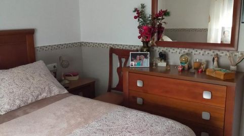 Foto 2 de Casa adosada en venta en Aldea Valdelamusa, 126, Cortegana, Huelva