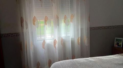 Foto 5 de Casa adosada en venta en Aldea Valdelamusa, 126, Cortegana, Huelva