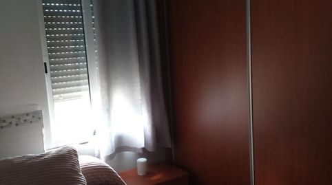 Foto 4 de Casa adosada en venta en Aldea Valdelamusa, 126, Cortegana, Huelva