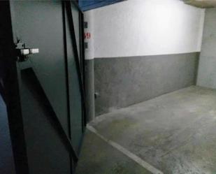 Parking of Garage to rent in  Granada Capital