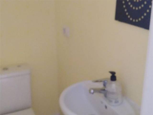 Casa adosada en Venta en Avenida San Borondon, 4 en Fañabé - Ifonche y Benítez