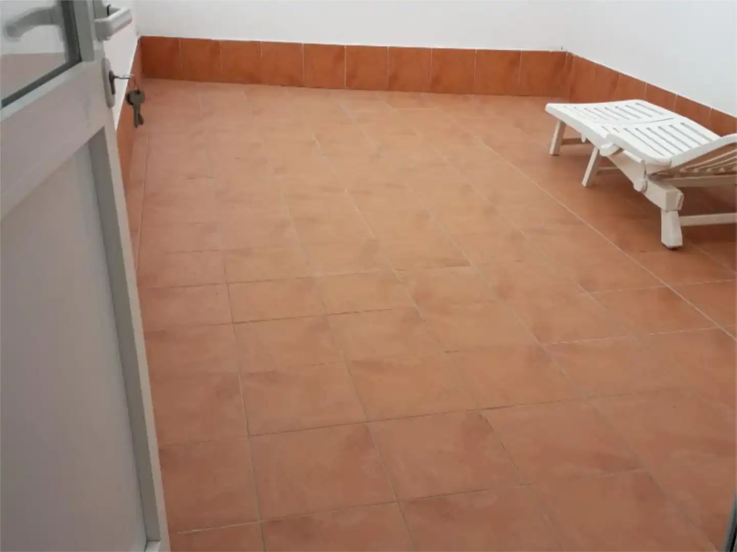 Casa adosada en venta en Avenida San Borondon, 4, Fañabé - Ifonche y Benítez