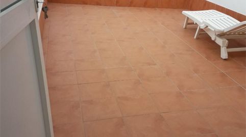 Foto 2 de Casa adosada en venta en Avenida San Borondon, 4, Fañabé - Ifonche y Benítez, Adeje