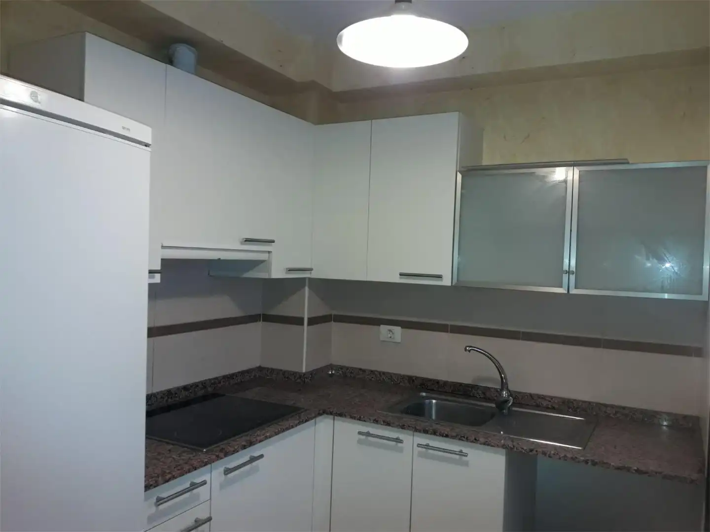Casa adosada en venta en Avenida San Borondon, 4, Fañabé - Ifonche y Benítez