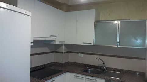 Foto 3 de Casa adosada en venta en Avenida San Borondon, 4, Fañabé - Ifonche y Benítez, Adeje