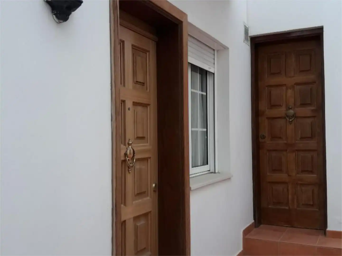 Casa adosada en venta en Avenida San Borondon, 4, Fañabé - Ifonche y Benítez