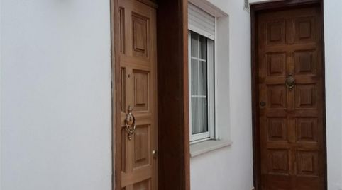 Foto 4 de Casa adosada en venta en Avenida San Borondon, 4, Fañabé - Ifonche y Benítez, Adeje