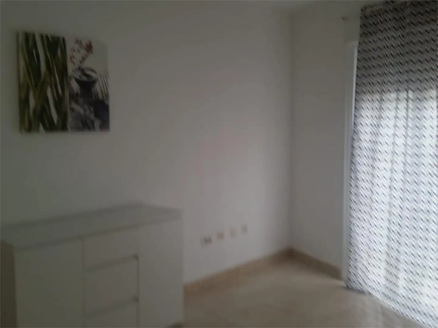 Casa adosada en venta en Avenida San Borondon, 4, Fañabé - Ifonche y Benítez