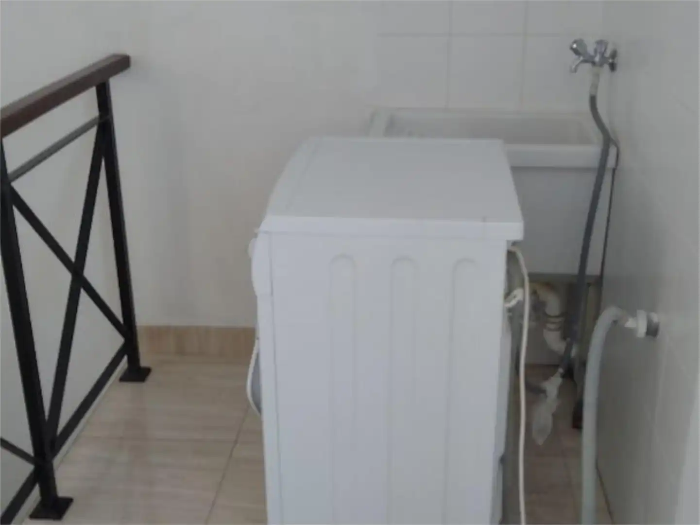 Casa adosada en venta en Avenida San Borondon, 4, Fañabé - Ifonche y Benítez