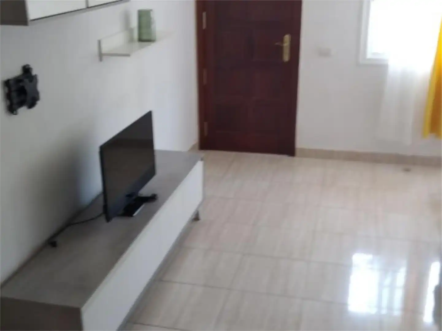 Casa adosada en venta en Avenida San Borondon, 4, Fañabé - Ifonche y Benítez