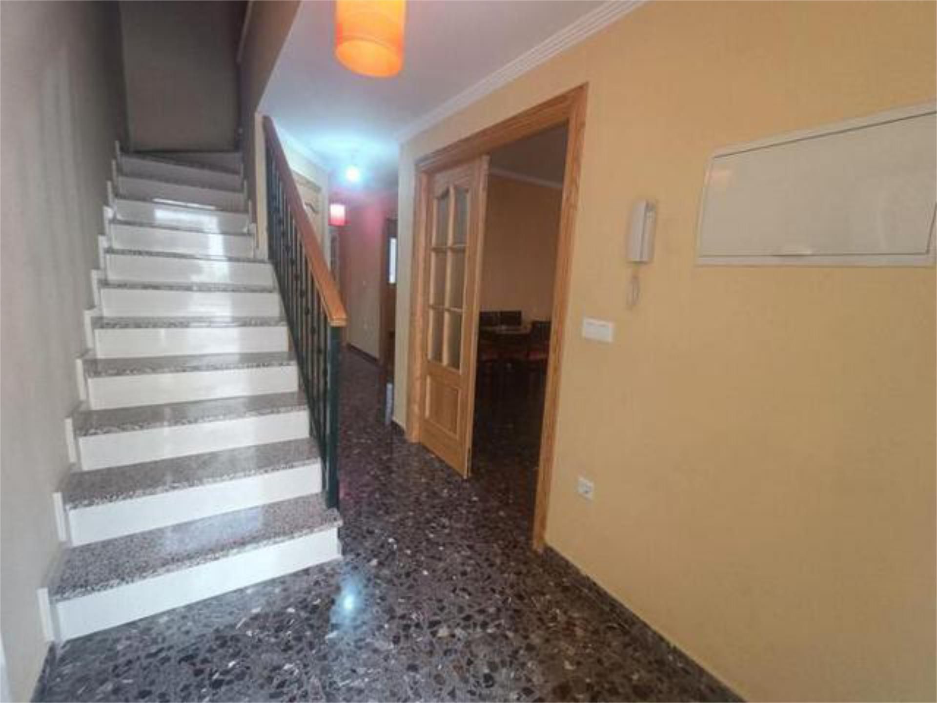 House or chalet for sale in Huétor Tájar  with Terrace