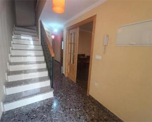 House or chalet for sale in Huétor Tájar  with Heating, Terrace and Storage room