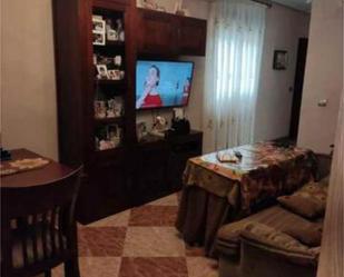 Flat to rent in Viñuela - Rescatado