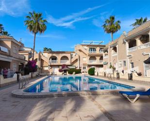 Flat for sale in Calle Isla de Espalmador, 63, Centro