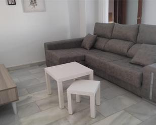 Flat to rent in Calle Mauricio Moro Pareto, 7, La Unión - Cruz de Humilladero - Los Tilos