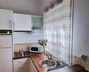 Flat to rent in Calle Cristo de la Sed, 16, Barrio del Nervión