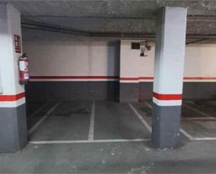 Parking of Garage to rent in Castellón de la Plana / Castelló de la Plana