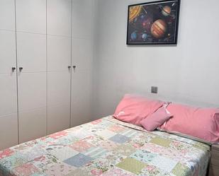 Estudi en venda a Calle de Ramón Rubial, 31, El Rosón - Kelvinator