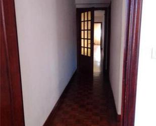 Flat to rent in Santiago de Compostela   with Storage room, Swimming Pool and Pets allowed