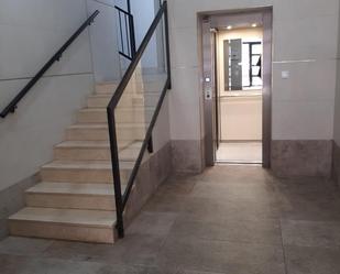 Pis en venda a Carrer de la Mare de Déu de la Cabeza, 69, Vara de Quart
