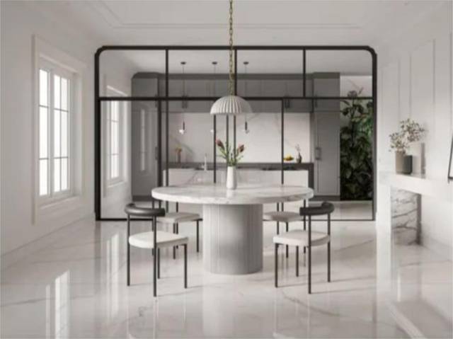 Oficina en Alquiler en Calle del Doctor Fleming, 24 en Sant Gervasi- Galvany