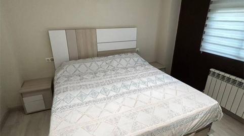 Foto 2 de Pis per a compartir a Paseo de España, 34, Renfe - Bulevar 1ª y 2ª Fase, Jaén