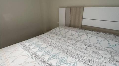 Foto 3 de Pis per a compartir a Paseo de España, 34, Renfe - Bulevar 1ª y 2ª Fase, Jaén