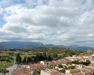 Attic for sale in Es Blanquer