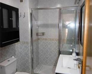 Flat to rent in Gójar