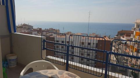 Flat to rent in Carrer Jacint Verdaguer, 11, Centre, Barcelona - image 2 Photo 2 of Flat to rent in Carrer Jacint Verdaguer, 11, Centre, Barcelona