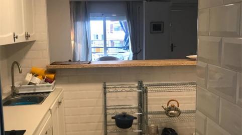 Flat to rent in Carrer Jacint Verdaguer, 11, Centre, Barcelona - image 3 Photo 3 of Flat to rent in Carrer Jacint Verdaguer, 11, Centre, Barcelona