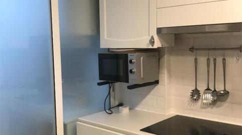 Flat to rent in Carrer Jacint Verdaguer, 11, Centre, Barcelona - image 4 Photo 4 of Flat to rent in Carrer Jacint Verdaguer, 11, Centre, Barcelona