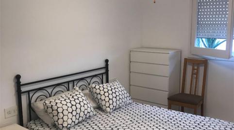 Flat to rent in Carrer Jacint Verdaguer, 11, Centre, Barcelona - image 5 Photo 5 of Flat to rent in Carrer Jacint Verdaguer, 11, Centre, Barcelona