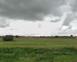 Urbanitzable en venda a Pasaje el Valle, Griñón