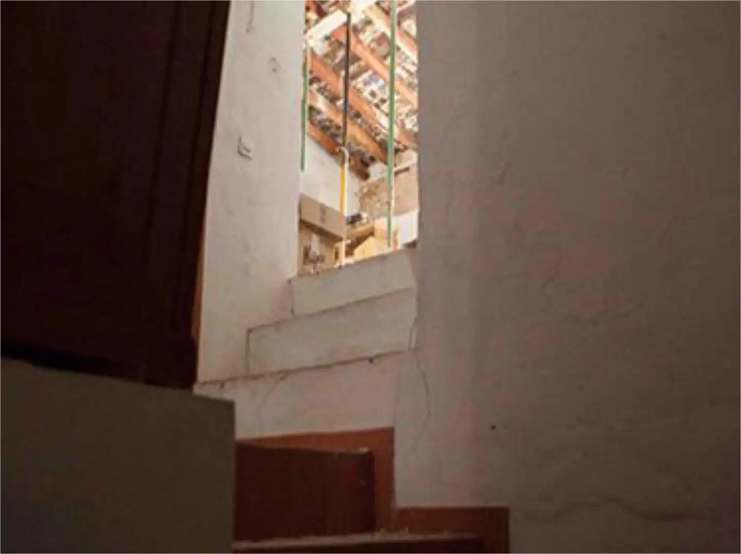 Piso en venta en Carmona con Balcón